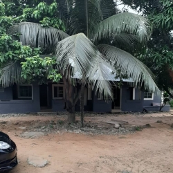 Image 1 Title