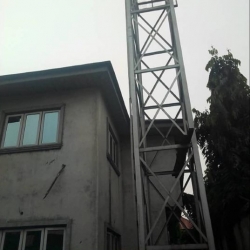 Image 1 Title