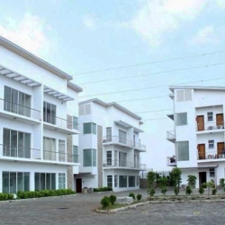 Luxurious Waterfront Fully Fitted 2 & 3 Bedroom Apartments 3 bedroom Flat for Sale Ikoyi Lagos Vetra  Property