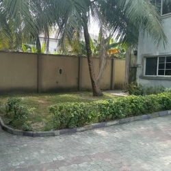 Image 1 Title