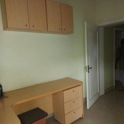 Image 1 Title