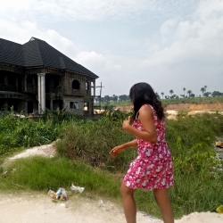 Prime 30 Plots Water Front Land 30 Plots of Land for Sale Port Harcourt Rivers Vetra  Property