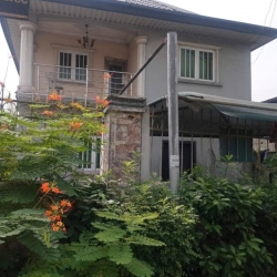 Image 1 Title
