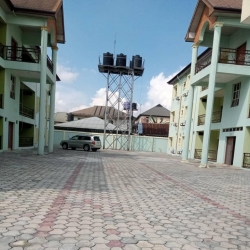 Image 1 Title
