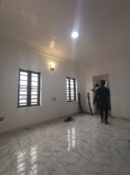 Lovely 2 Bedroom Flat 2 bedroom Penthouse for Rent Lekki Lagos Vetra  Property