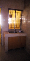 Image 1 Title