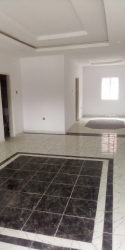 New Serviced 2 Bedroom Flat 2 bedroom Penthouse for Rent Lekki Lagos Vetra  Property