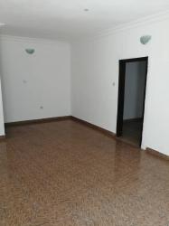 Brand New 2 Bedroom 2 bedroom Penthouse for Rent Lekki Lagos Vetra  Property