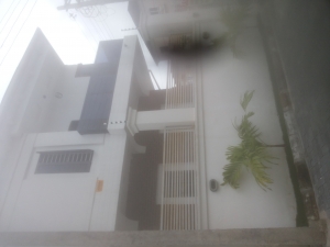 New 4 Bedroom Semi Detach 4 bedroom Semi-Detached Duplex for Rent Lekki Lagos Vetra  Property