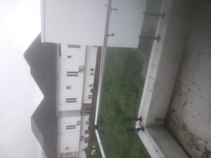 Image 1 Title