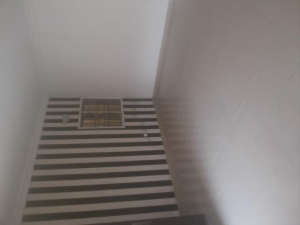 Lovely 2 Bedroom Flat 2 bedroom Penthouse for Rent Lekki Lagos Vetra  Property