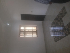 Image 1 Title