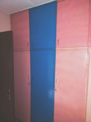 Image 1 Title