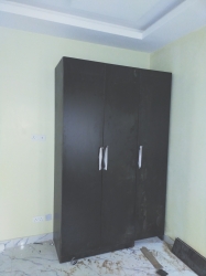 Image 1 Title