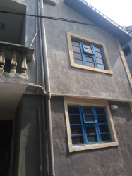 Miniflat At Yetunde Brown Gbagada Mini Flat for Rent Gbagada Lagos Vetra  Property