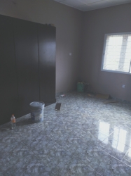 Image 1 Title