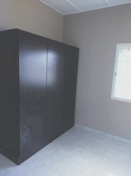 Image 1 Title