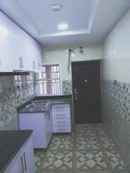 Image 1 Title