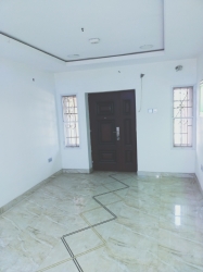 Image 1 Title