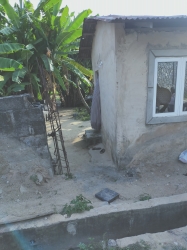 Image 1 Title