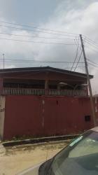 Image 1 Title