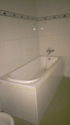 2 Bedroom Flat At Medina Estate Gbagada 2 bedroom Flat for Rent Gbagada Lagos Vetra  Property