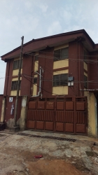 2 Bedroom Flat At Ketu Alapere 2 bedroom Flat for Rent Ketu Lagos Vetra  Property