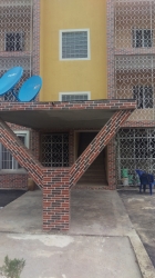 3 Bedroom Flat Up At Maryland 3 bedroom Flat for Rent Gbagada Lagos Vetra  Property