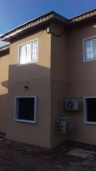 Nice 3 Bedroom Flat Ground Floor At Maryland 3 bedroom Flat for Rent Maryland Lagos Vetra  Property