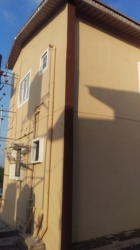 Image 1 Title