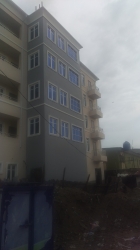 Image 1 Title