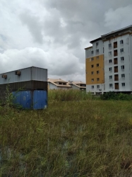 Image 1 Title