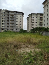 Image 1 Title