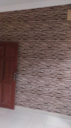 Image 1 Title