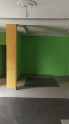 Nice 3 Bedroom Flat Up At Arowojobe Estate Mende Maryland 3 bedroom Flat for Rent Maryland Lagos Vetra  Property