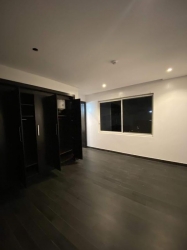 Nice 3 Bedroom Flat In An Upscale Neighborhood 3 bedroom Flat for Rent Ikoyi Lagos Vetra  Property