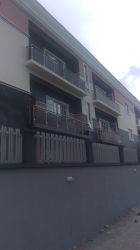 New 3 Bedroom Flat Up With Bq At Aturanse Estate Gbagada 4 bedroom Flat for Rent Gbagada Lagos Vetra  Property