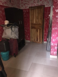 Image 1 Title