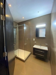 Nice 2 Bedroom Flat  2 bedroom Flat for Rent Ikoyi Lagos Vetra  Property