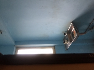 Image 1 Title