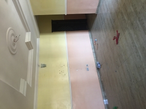 Clean And Lovely 3 Bedroom Flat  3 bedroom Blocks of Flats for Rent Yaba Lagos Vetra  Property
