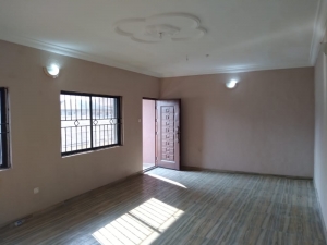 Executive Newly Built 3 Bedroom Flat At Ajao Estate  3 bedroom Blocks of Flats for Rent Isolo Lagos Vetra  Property