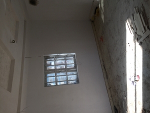 Image 1 Title