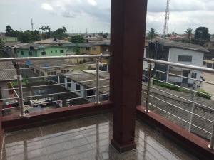 Image 1 Title