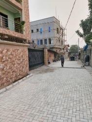 Image 1 Title