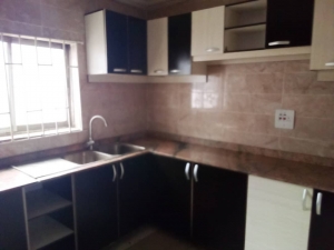 Massive 3 Bedroom Flat 3 bedroom Blocks of Flats for Rent Ikeja Lagos Vetra  Property
