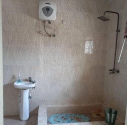 Image 1 Title