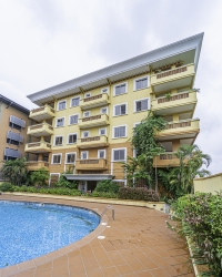 Luxury 3 Bedroom Apartment 3 bedroom Flat for Rent Ikoyi Lagos Vetra  Property