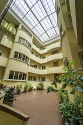 Image 1 Title