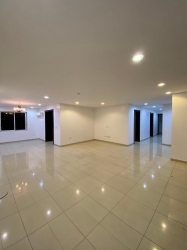 2 Bedroom Flat For Rent 2 bedroom Flat for Rent Ikoyi Lagos Vetra  Property